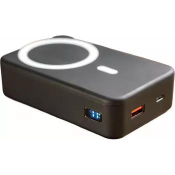 Xtrememac XWH-PMS3-13 Must