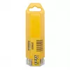 Dewalt BD-DT4933 juhtmeta trell