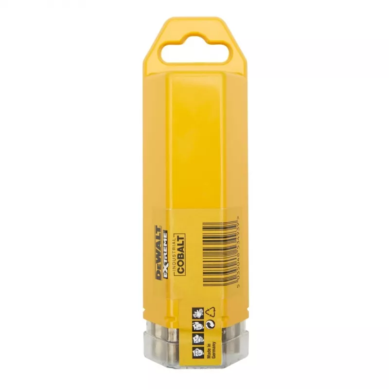 Dewalt BD-DT4933 juhtmeta trell