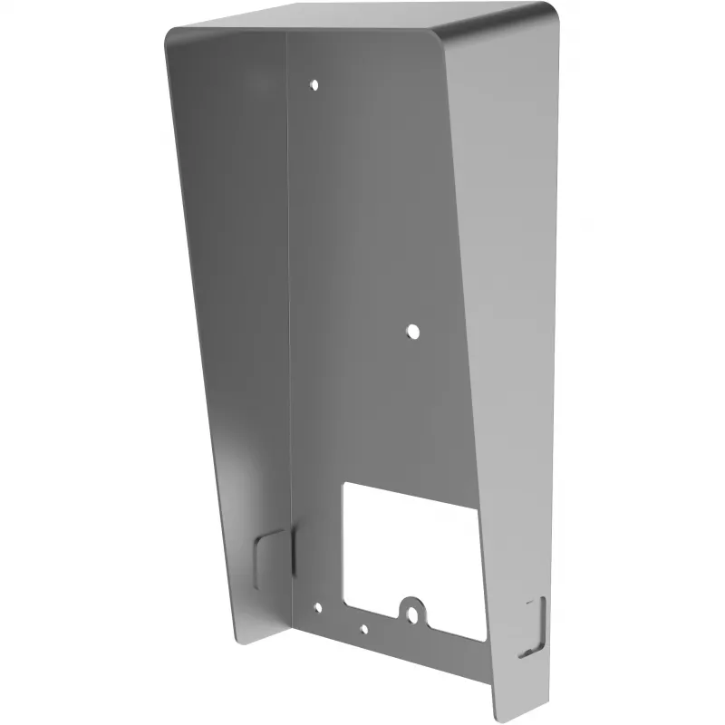 Vihmakaitse Hikvision DS-KABV8113-RS Hall