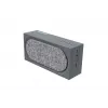 Blaupunkt BT06GY stereo kaasaskõlar, must