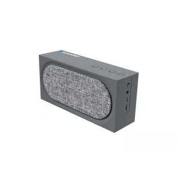 Blaupunkt BT06GY stereo kaasaskõlar, must