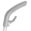 ADLER Aurumopp AD 7068