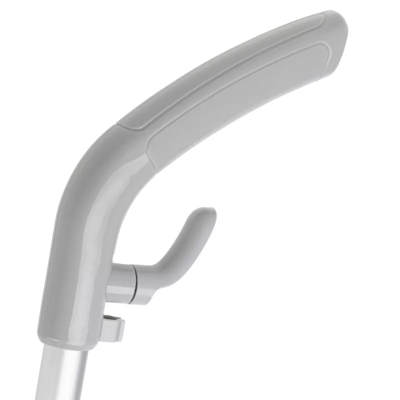 ADLER Aurumopp AD 7068