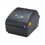 Zebra ZD230 etiketiprinter Termoülekanne 203 x 203 DPI 152 mm/s Juhtmega Ethernet LAN