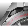 Nutikell HUAWEI WATCH ULTIMATE 2 MUST