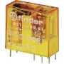 Finder PCB toiterelee 230 VAC 1.2 VA (40.61.8.230.4000)