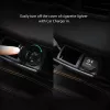 MOBIILNE AUTOLAADIJA CC-S1/MINI RTL LLTS86107 AUKEY