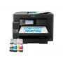 Epson EcoTank ET-16605 tindiprinter A3 4800 x 2400 DPI 32 lk/min Wi-Fi