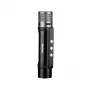 Mini taskulamp Nextool NE20170 — 1000 lm, 2600 mAh Li-Ion, USB-C akupank, IPX4, 34 mm × 160,5 mm