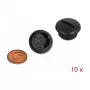 Torukork DeLOCK 60230 must nailon