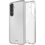 Telefoniümbrise SBS Skinny Cover Samsung Galaxy A36 jaoks, läbipaistev - õhuke kaitseümbris