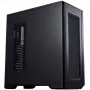 Phanteks Enthoo Pro 2 - serveriversioon