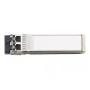 Switch 10GB SW SFP M-seeria jaoks