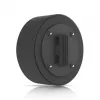 Ubiquiti UACC-Camera-JB-B harukarp