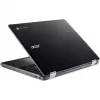 Acer Chromebook Spin 512 R856LT-TCO - Flip-Design - Intel N-series N100 - Chrome OS - UHD Graphics - 8 GB RAM - 64 GB eMMC - 30,5 cm (12 tolli)