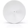 Ubiquiti PowerBeamAC Gen2, 5 GHz võrgukordaja 400 Mbit/s Valge