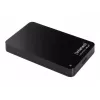 Väline kõvaketas Intenso 1TB USB 3.0 2.5-tolline Memory Play