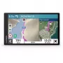 Garmin Camper 795 Navigatsioonisüsteem Kaasaskantav / Fikseeritud 17,6 cm (6,95 inch) TFT Puuteekraan 239,6 g Must (010-02747-10)