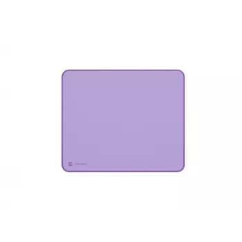 Hiirematt NATEC NPO-2242