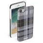 Krusell 61895 mobiiltelefoni ümbris iPhone SE 2020 7 8 Hall