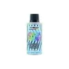 Pihustusvärvi purk Stanger Color Spray MS 150 ml helesinine