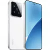 Xiaomi 15 16.1 cm (6.36 tolli)