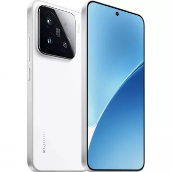 Xiaomi 15 16.1 cm (6.36 tolli)
