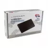 HDD korpus LC-Power LC-25U3-Hydra Must 2,5 tolli