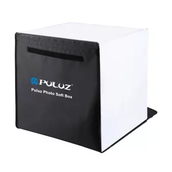 Fotostuudio Puluz PU5140 40cm