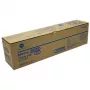 Originaaltrummel Konica Minolta DR311K