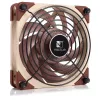 Noctua NA-FG1-12 SX2 kaitsevõre must