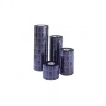 Printeririba Zebra Resin 4800 6,14 tolli x 156 mm