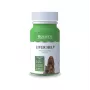 HOLISTA Liver help - toidulisand koertele ja kassidele - 90 tabletti
