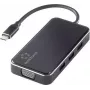 Renkforce RF-4613076 Must