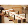 Bessey TPN60S12BE Must