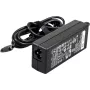 AC Adapter Dell 19.5V 3.34A 65W XPS 18 1810 jaoks (MPN C2WVP)