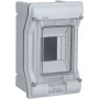 Väike jaotuskeskus VE103SN Vector IP65 3PLE (VE103SN)
