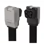 Akude ühenduskaabel EcoFlow MM100 5008004007 — ühilduv akukaabel