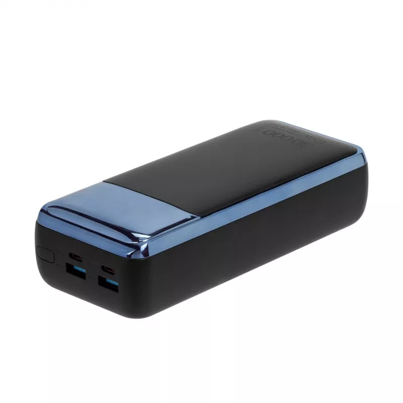 Rivacase VA1080 akupank 30000 mAh