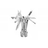 GERBER Suspension NXT multiriist