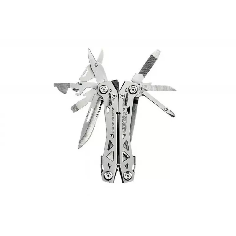 GERBER Suspension NXT multiriist