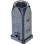 HARTING Germany GmbH & Co. KG Sleeve Enclosure gerader Kabelausgang 19 37 003 1440 (19370031440)