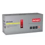 Activejet ATH-F542N tooner (asendus HP 203A HP203A CF542A CRG 054 CRG054 jaoks; Supreme; 1300 lehekülge; kollane)