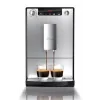 Espressomasin Melitta 1,2 l Caffeo Solo