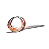 Set GO Led Looping (valgus ja heli)