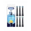 Oral-B iO Ultimate Clean vahetusharjapead