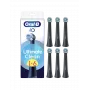 Oral-B iO Ultimate Clean vahetusharjapead