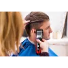 Hair clipper MG10U