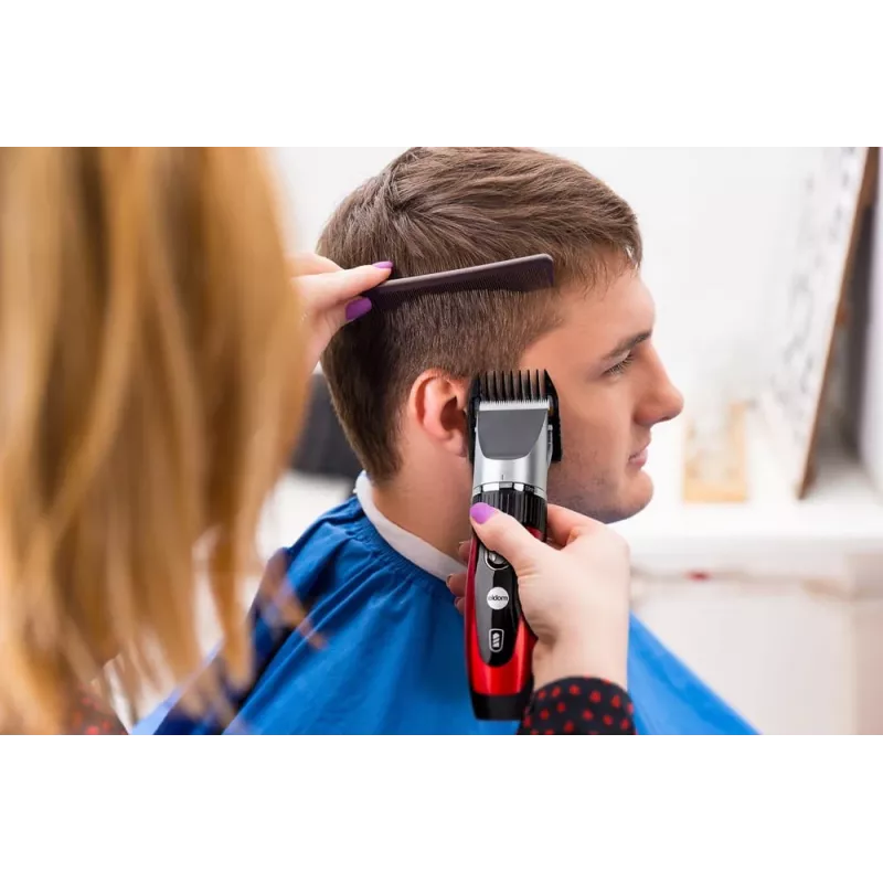 Hair clipper MG10U